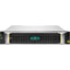 HPE MSA 2060 10GbE iSCSI LFF Storage