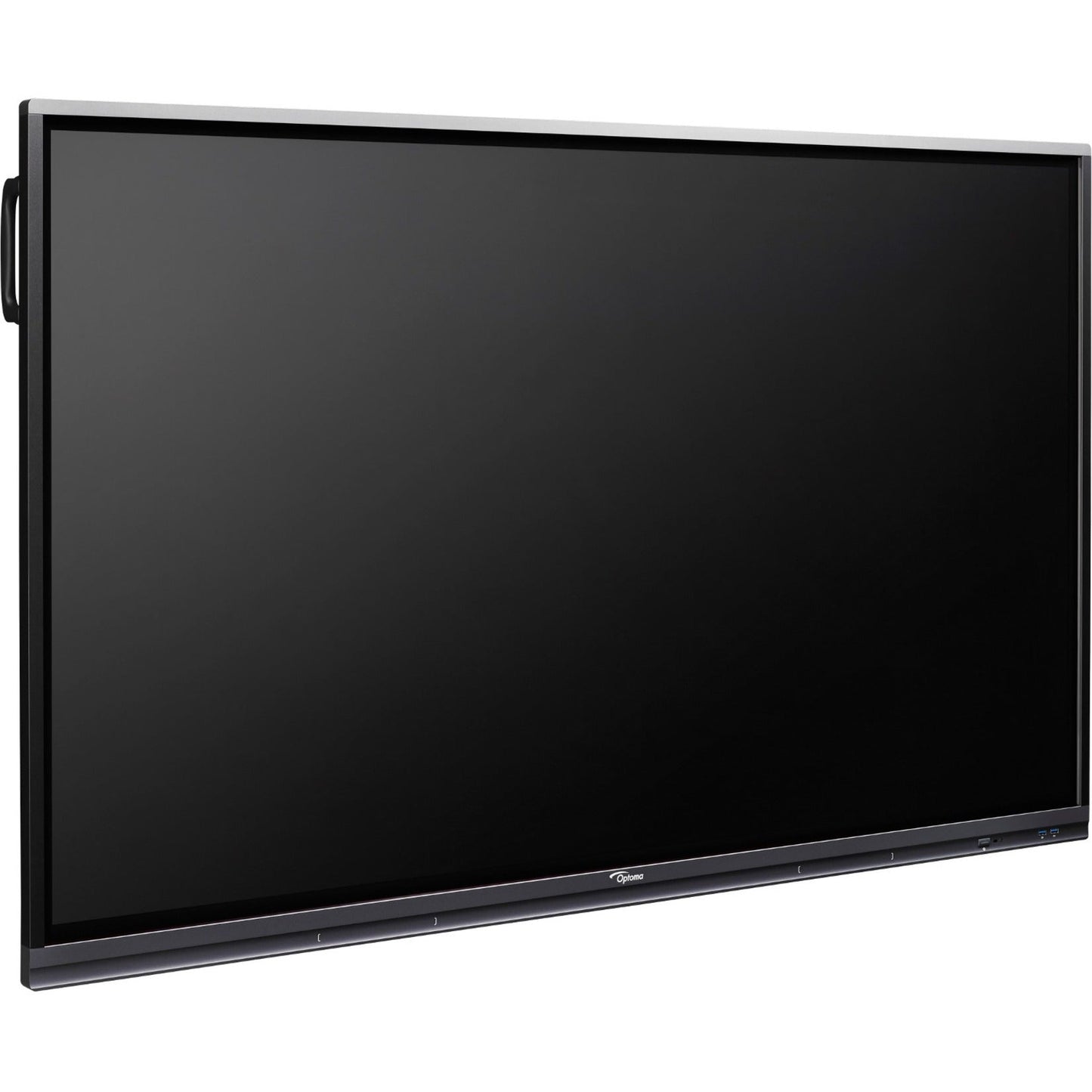 Optoma Creative Touch 5-Series 65" Premium Interactive Flat Panel Display