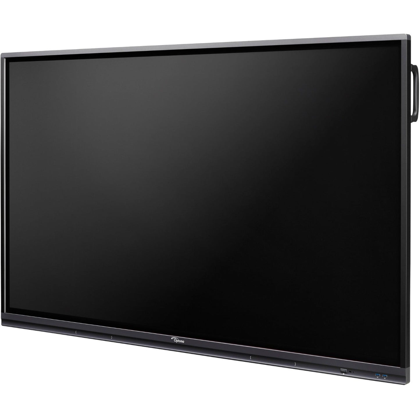 Optoma Creative Touch 5-Series 65" Premium Interactive Flat Panel Display