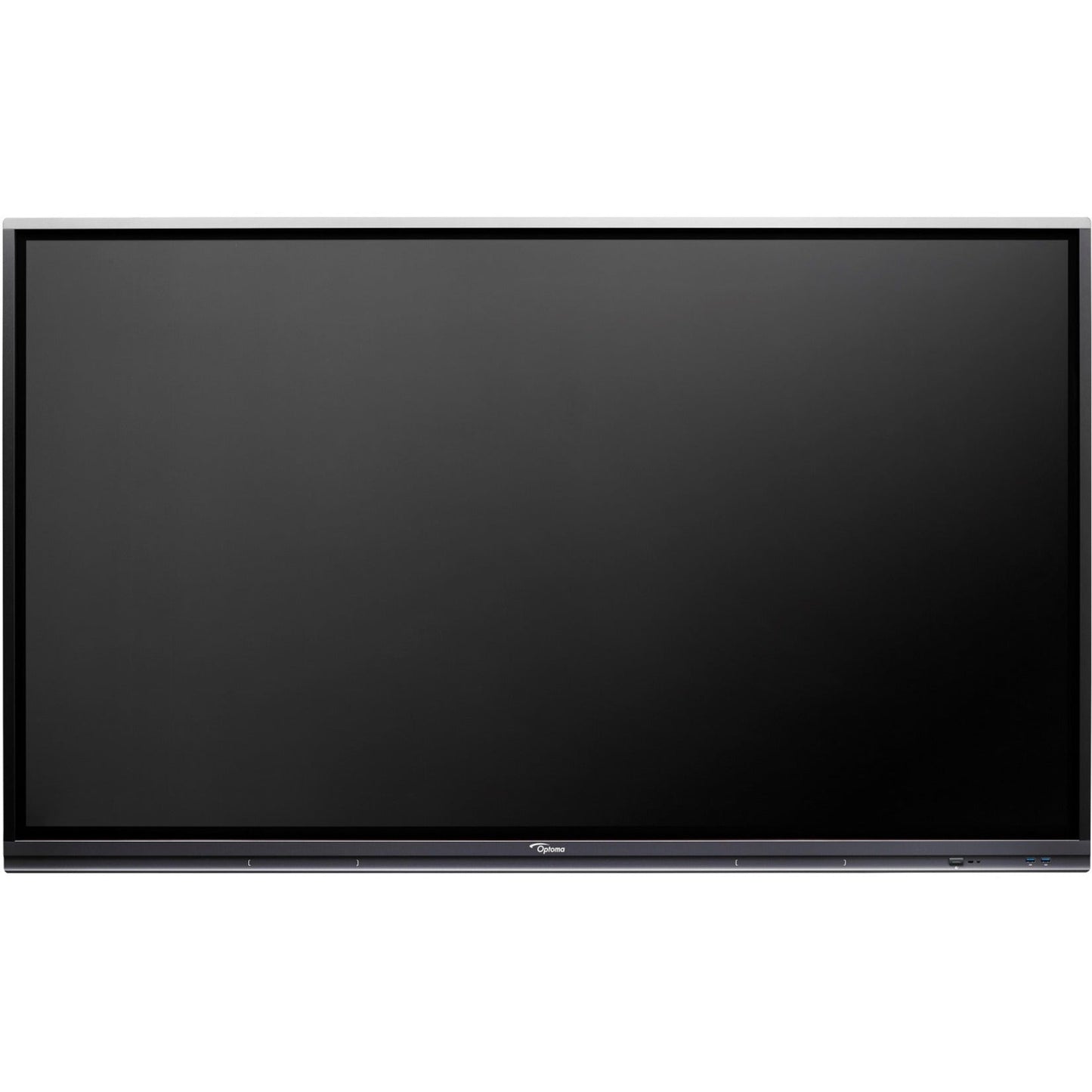 Optoma Creative Touch 5-Series 65" Premium Interactive Flat Panel Display