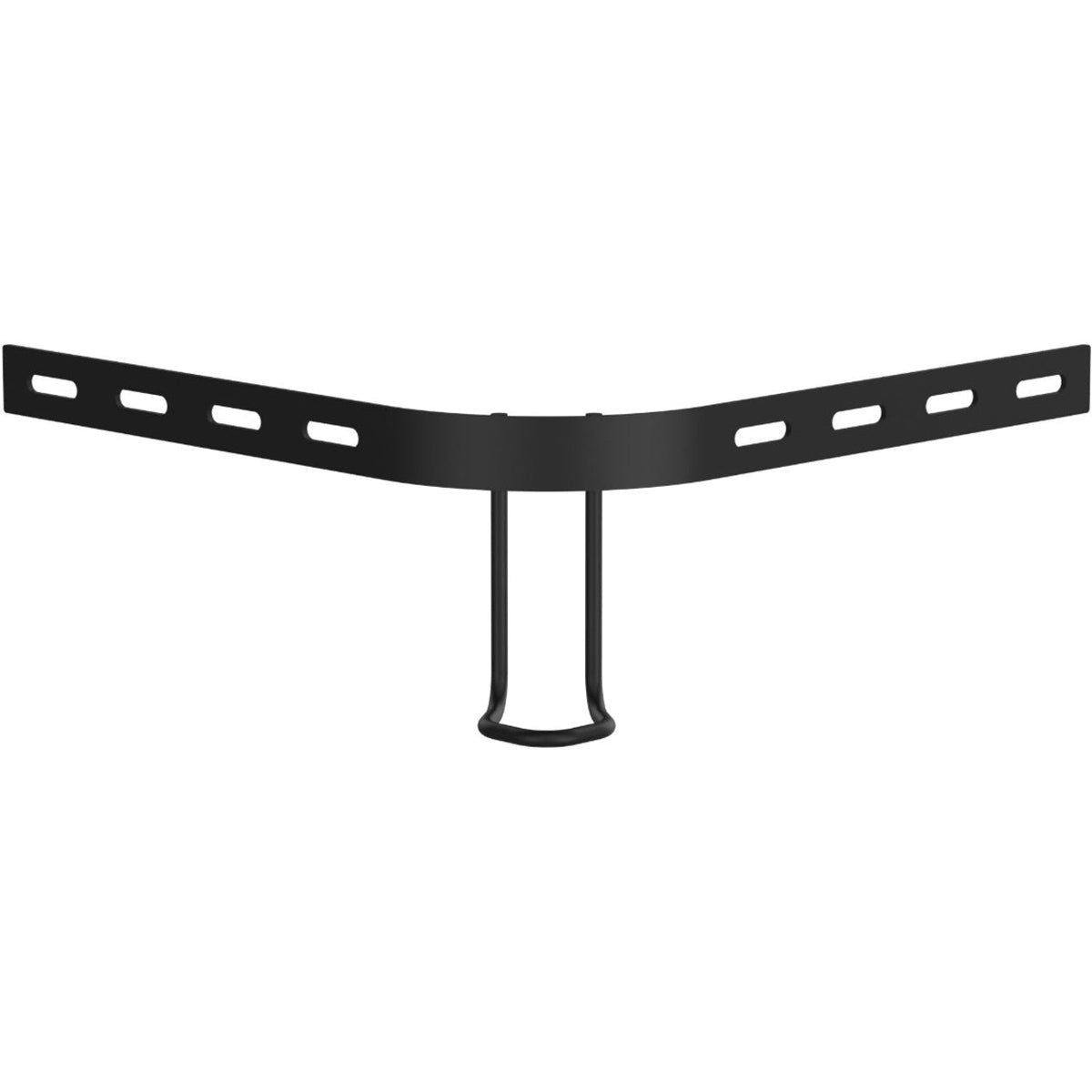 Panduit Mounting Bracket for Cable Basket