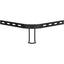 Panduit Mounting Bracket for Cable Basket
