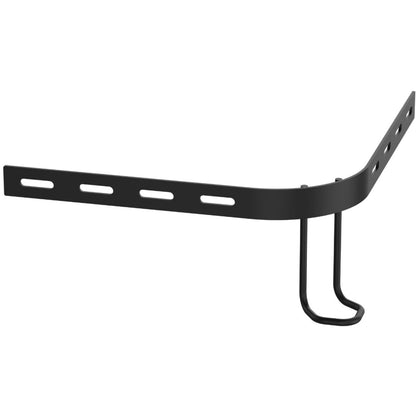 Panduit Mounting Bracket for Cable Basket