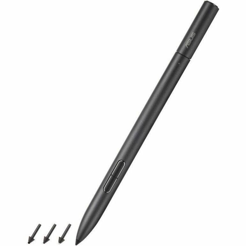 Asus SA203H Stylus