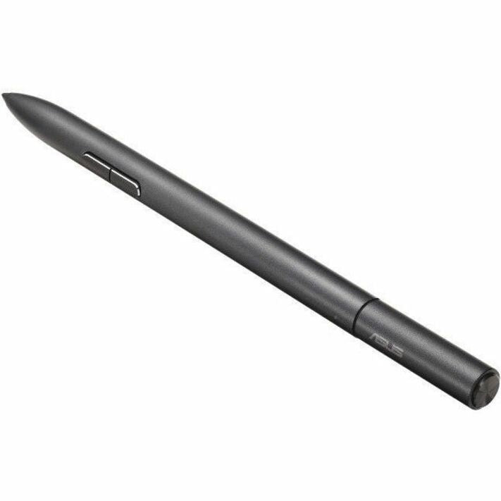 Asus SA203H Stylus