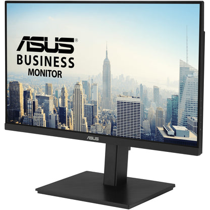 Asus VA24ECPSN 23.8" Full HD LCD Monitor - 16:9