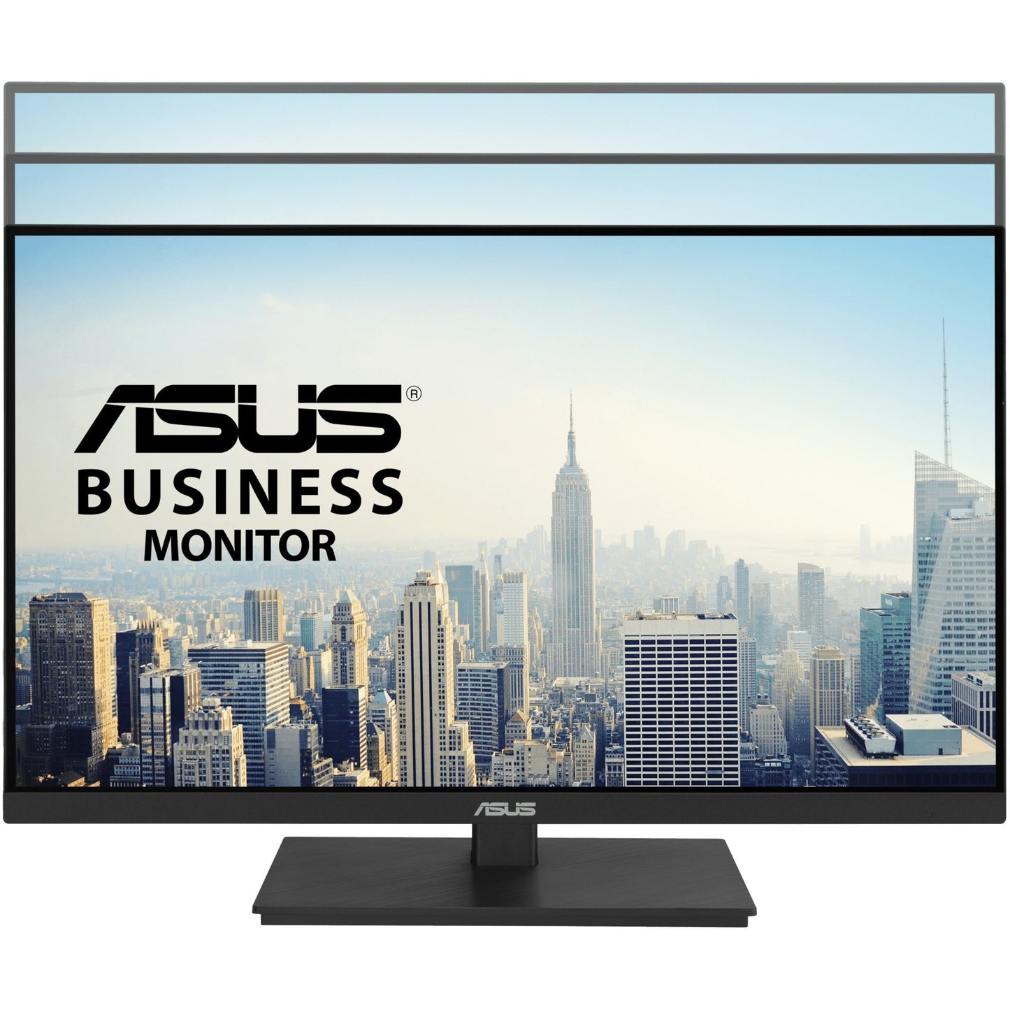 Asus VA24ECPSN 23.8" Full HD LCD Monitor - 16:9