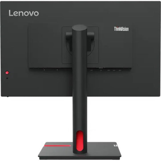 Lenovo ThinkVision T24i-30 23.8" Full HD LCD Monitor - 16:9