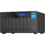 QNAP TVS-h874-i5-32G SAN/NAS Storage System
