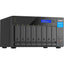 QNAP TVS-h874-i5-32G SAN/NAS Storage System