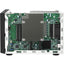 QNAP TVS-h874-i5-32G SAN/NAS Storage System