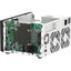 QNAP TVS-h874-i5-32G SAN/NAS Storage System