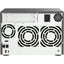 QNAP TVS-h674-i5-32G SAN/NAS Storage System