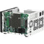 QNAP TVS-h674-i5-32G SAN/NAS Storage System