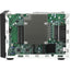 QNAP TVS-h674-i3-16G SAN/NAS Storage System