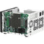 QNAP TVS-h674-i3-16G SAN/NAS Storage System