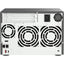 QNAP TVS-h674-i3-16G SAN/NAS Storage System