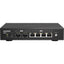 QNAP Ethernet Switch