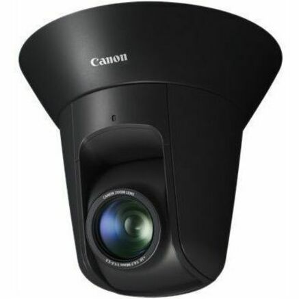 AXIS VB-H47 1 Megapixel Indoor Full HD Network Camera - Color