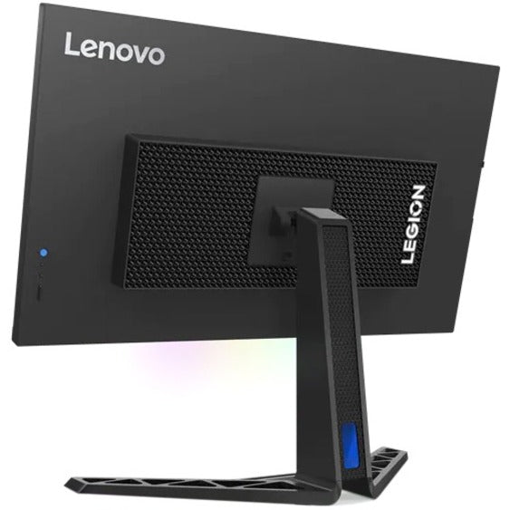 Lenovo Legion Y27h-30 27" WQHD Gaming LCD Monitor - 16:9