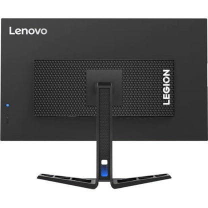 Lenovo Legion Y27h-30 27" WQHD Gaming LCD Monitor - 16:9