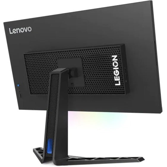 Lenovo Legion Y27h-30 27" WQHD Gaming LCD Monitor - 16:9