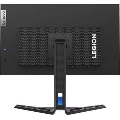 Lenovo Legion Y27-30 27" Webcam Full HD LCD Monitor - 16:9 - Black