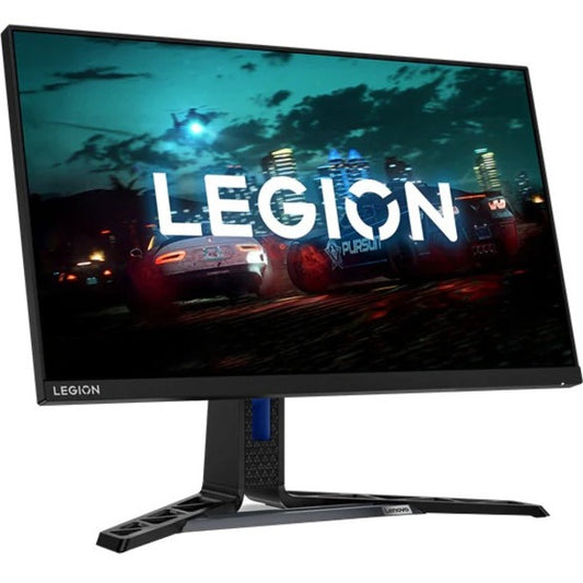 Lenovo Legion Y27h-30 27" WQHD Gaming LCD Monitor - 16:9