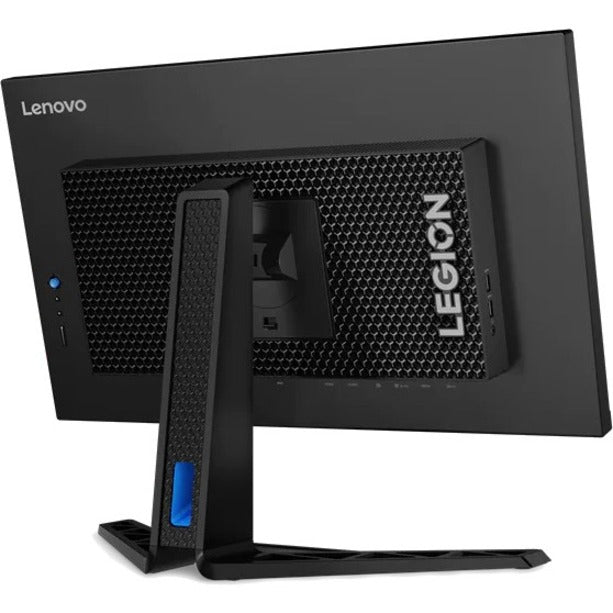 Lenovo Legion Y27h-30 27" WQHD Gaming LCD Monitor - 16:9