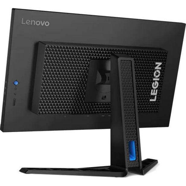 Lenovo Legion Y27h-30 27" WQHD Gaming LCD Monitor - 16:9