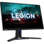 Lenovo Legion Y27h-30 27