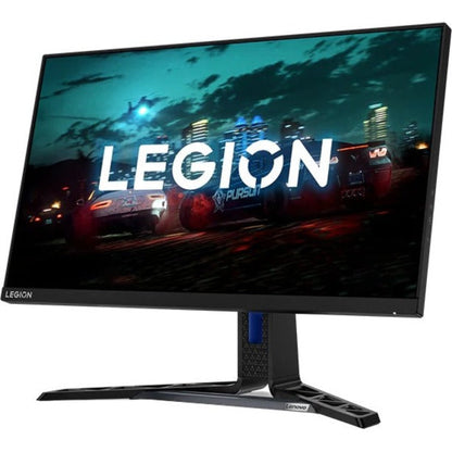 Lenovo Legion Y27h-30 27" WQHD Gaming LCD Monitor - 16:9