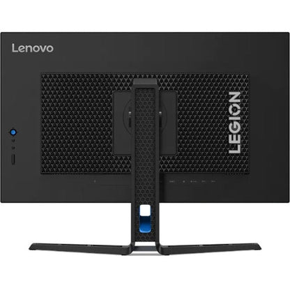 Lenovo Legion Y27h-30 27" WQHD Gaming LCD Monitor - 16:9