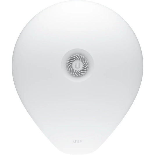 Ubiquiti airFiber 60 XG Radio Modem