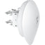 Ubiquiti airFiber 60 XG Radio Modem