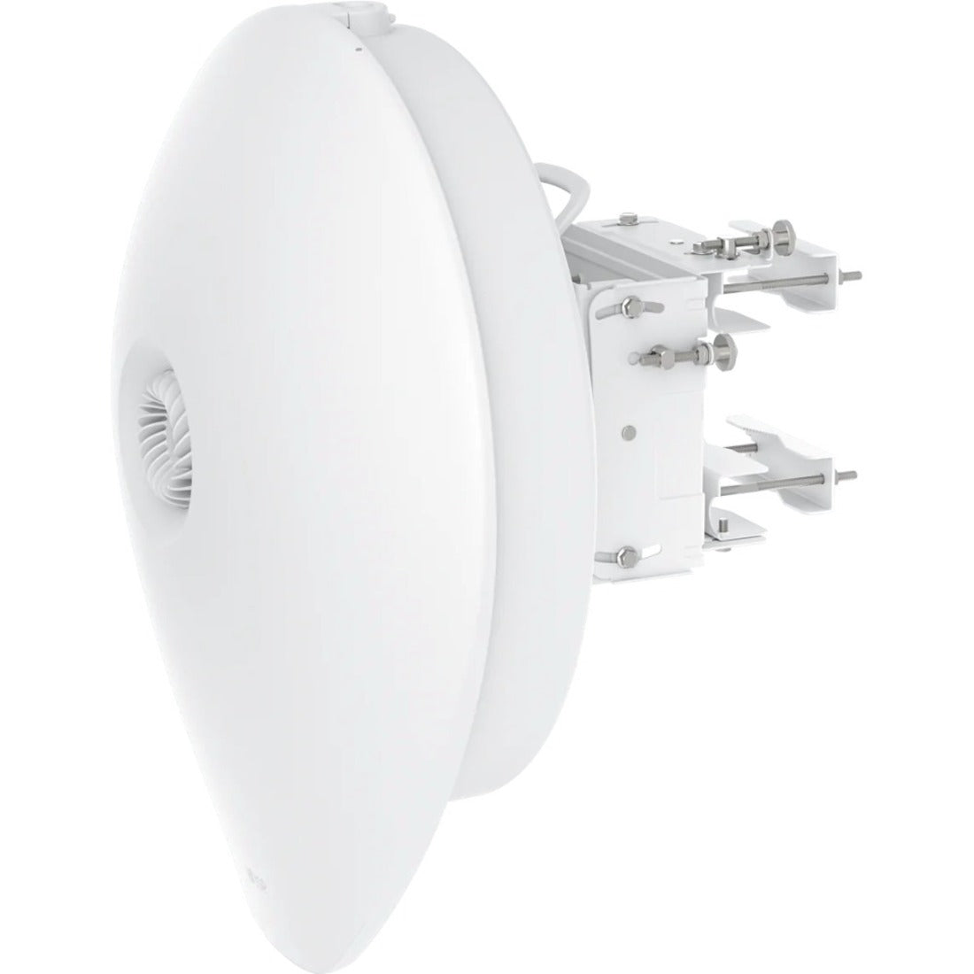 Ubiquiti airFiber 60 XG Radio Modem