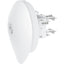 Ubiquiti airFiber 60 XG Radio Modem