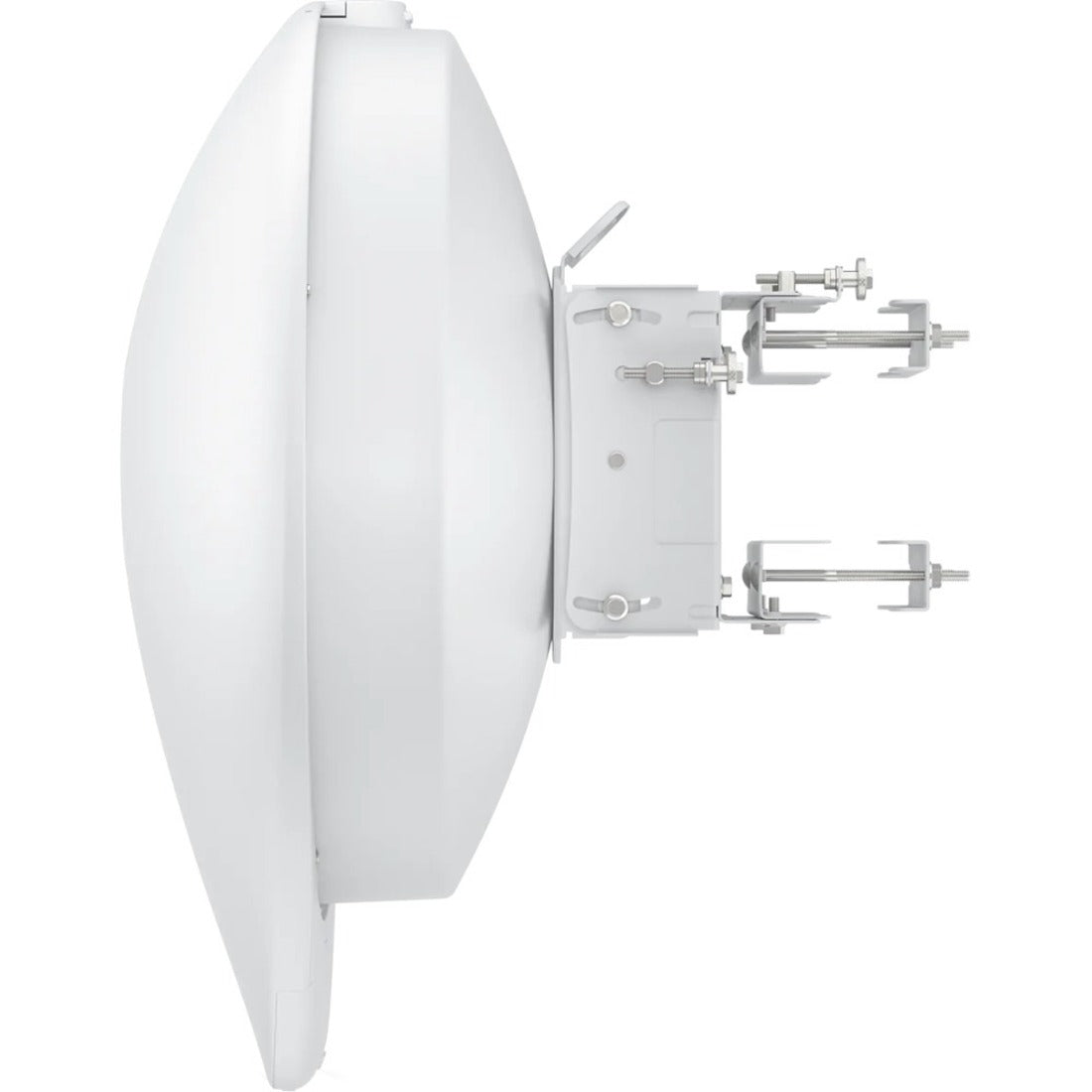 Ubiquiti airFiber 60 XG Radio Modem