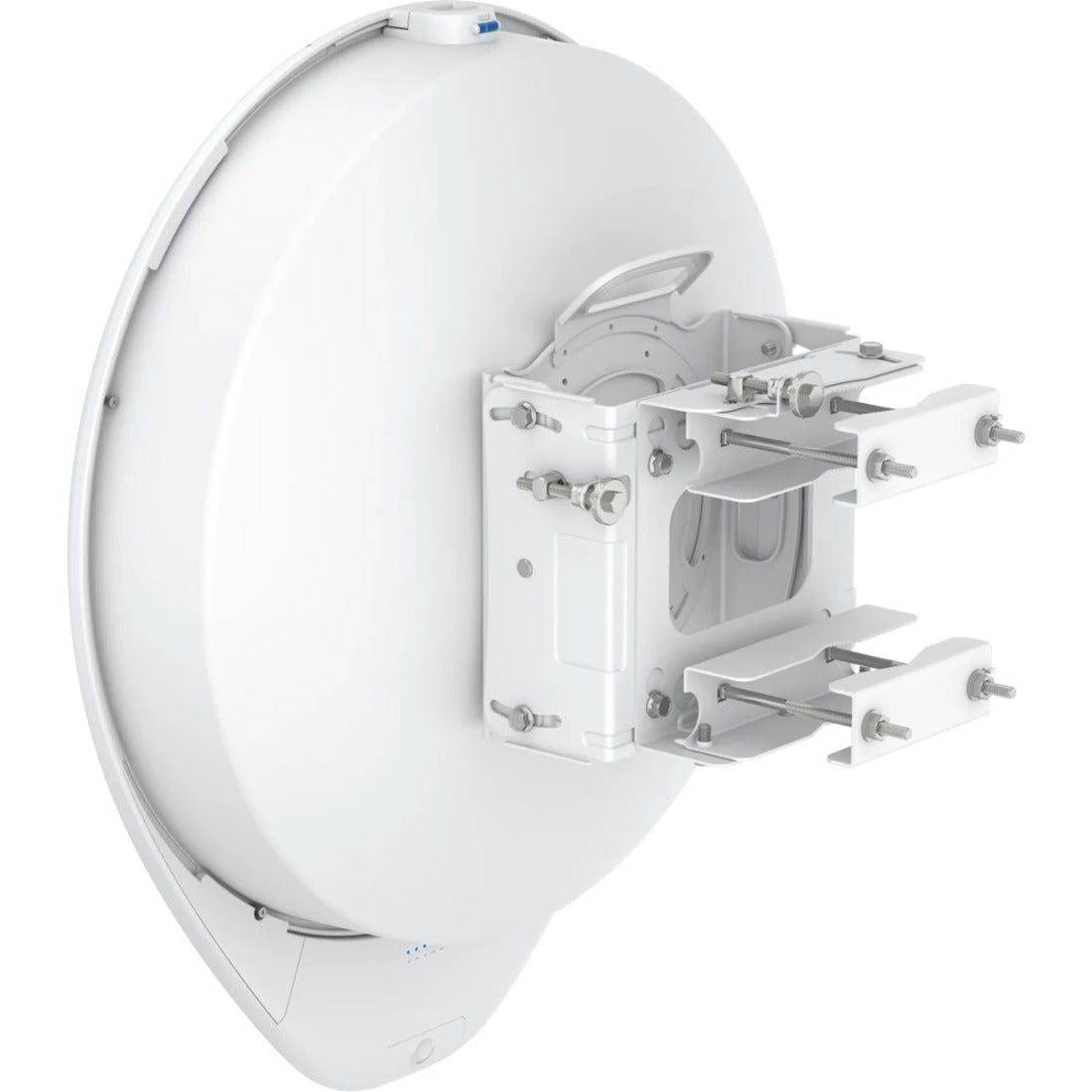 Ubiquiti airFiber 60 XG Radio Modem