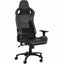 Corsair T1 RACE Gaming Chair - Black