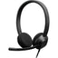 Cisco 322 Headset