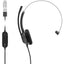 Cisco 321 Headset