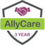 NetAlly AllyCare Support - 3 Year - Service
