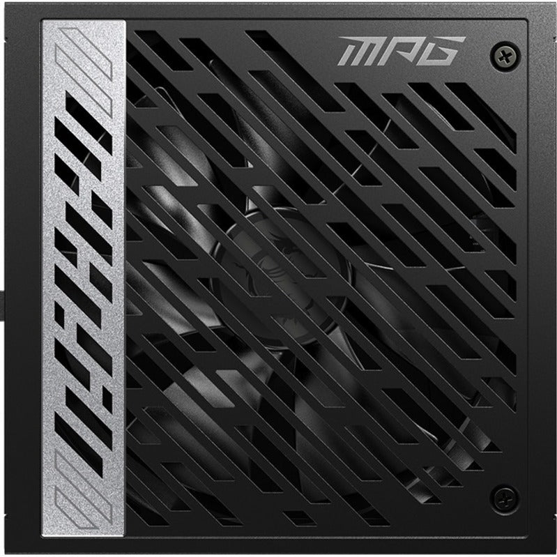 MSI MPG 1000W Power Supply