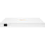 Aruba Instant On 1930 24G Class4 PoE 4SFP/SFP+ 195W Switch