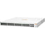 Aruba Instant On 1930 48G Class4 PoE 4SFP/SFP+ 370W Switch
