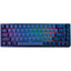 IOGEAR MECHLITE NANO USB/Wireless Keyboard
