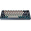 IOGEAR MECHLITE NANO USB/Wireless Keyboard