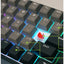 IOGEAR MECHLITE NANO USB/Wireless Keyboard
