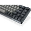 IOGEAR MECHLITE NANO USB/Wireless Keyboard